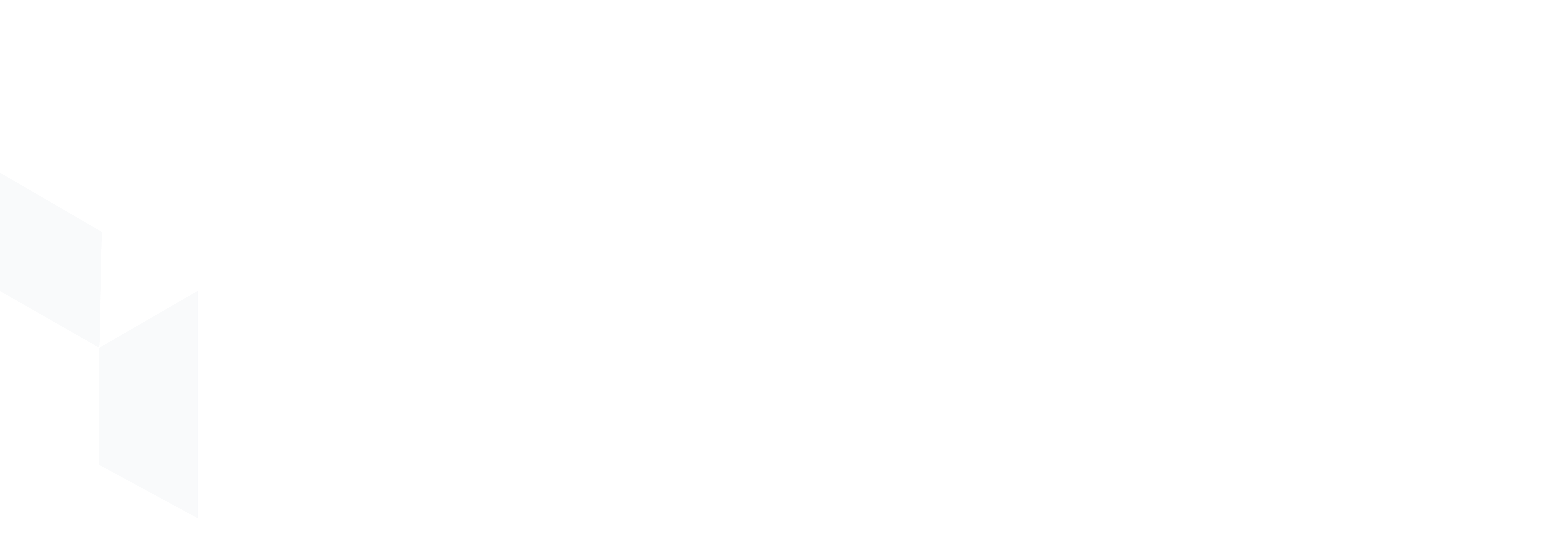 Trapeza