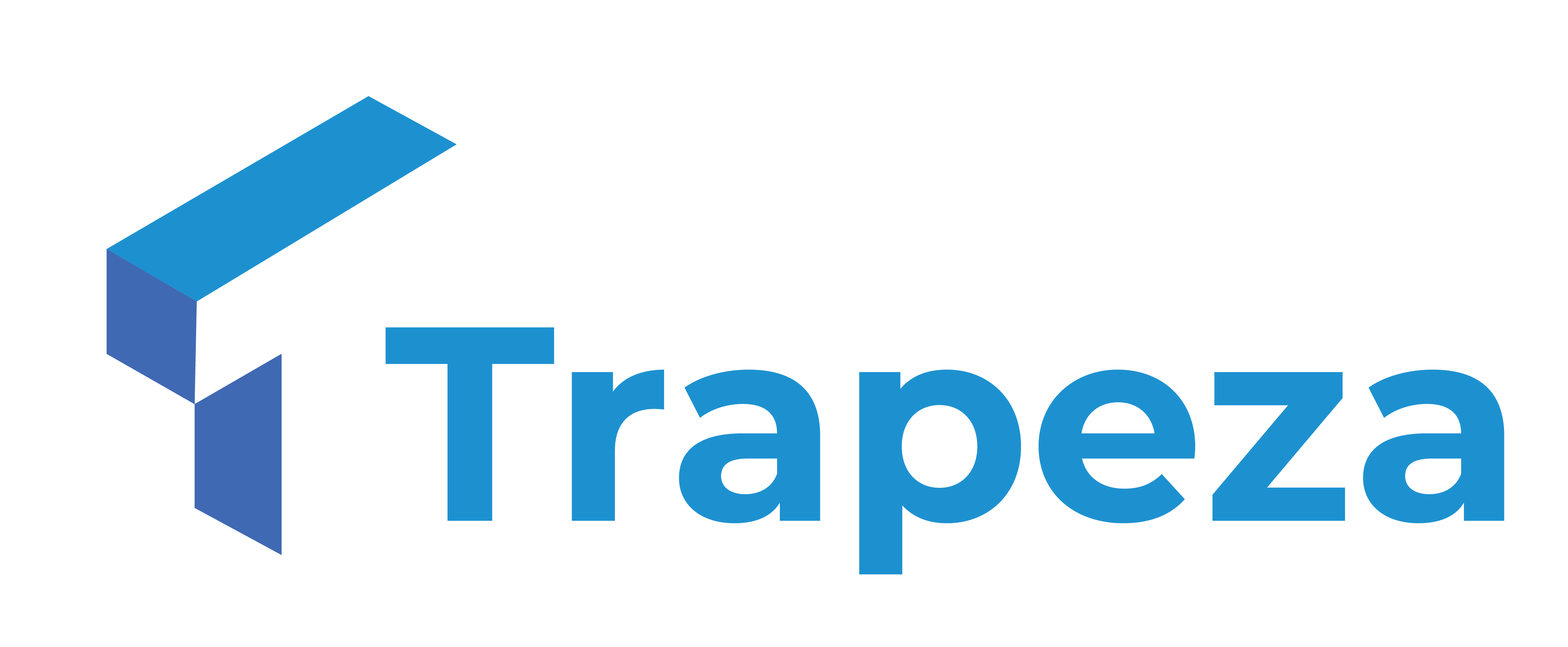 Trapeza